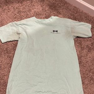 Simply southern shirt